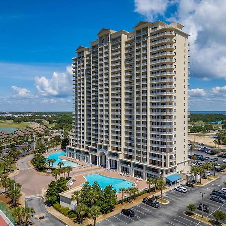 Ariel Dunes II 1805 Destin Exterior photo