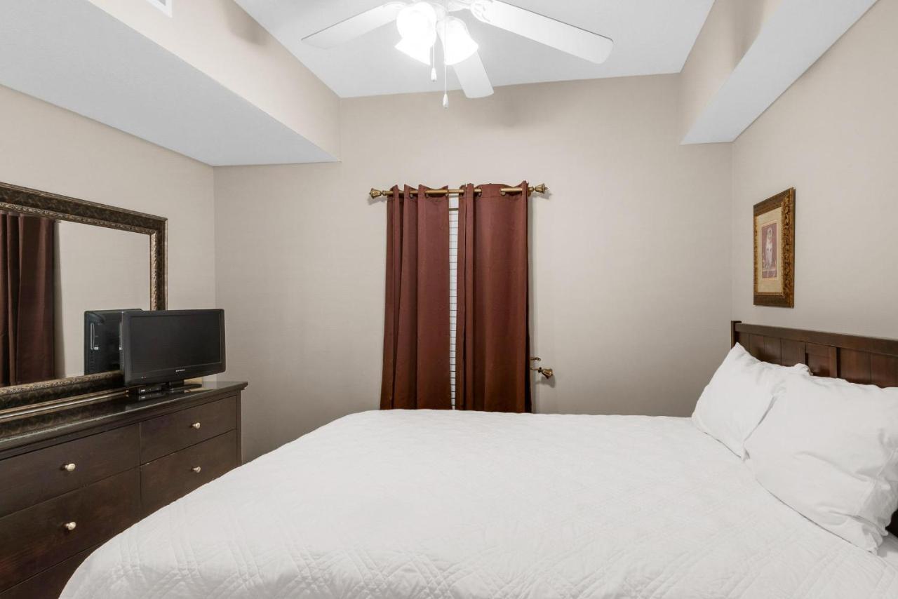 Ariel Dunes II 1805 Destin Exterior photo